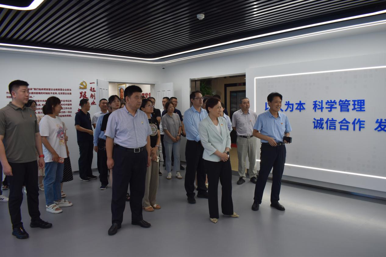 图片6.png